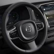 2023年式 Volvo XC90 本地开卖, 两个等级售价从41.7万起