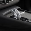 2023年式 Volvo XC90 本地开卖, 两个等级售价从41.7万起