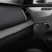 2023年式 Volvo XC90 本地开卖, 两个等级售价从41.7万起