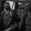 2023年式 Volvo XC90 本地开卖, 两个等级售价从41.7万起