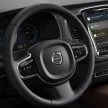 2023年式 Volvo XC90 本地开卖, 两个等级售价从41.7万起