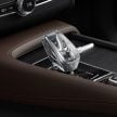 2023年式 Volvo XC90 本地开卖, 两个等级售价从41.7万起
