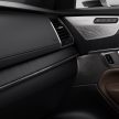 2023年式 Volvo XC90 本地开卖, 两个等级售价从41.7万起