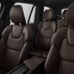 2023年式 Volvo XC90 本地开卖, 两个等级售价从41.7万起
