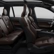 2023年式 Volvo XC90 本地开卖, 两个等级售价从41.7万起