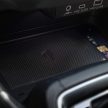 全新第六代 Subaru Impreza 全球首发, 仅提供五门掀背版