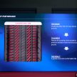 Goodyear Assurance ComfortTred 上市, 主打舒适与宁静
