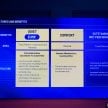 Goodyear Assurance ComfortTred 上市, 主打舒适与宁静