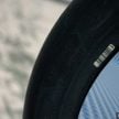 Goodyear Assurance ComfortTred 上市, 主打舒适与宁静