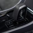 纯电跑旅 Volvo C40 Recharge 本地上市！售RM288,888
