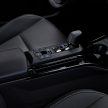 2023 Toyota Prius PHEV 更多规格细节获公布, 6.7秒破百