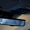 2023 Toyota Prius PHEV 更多规格细节获公布, 6.7秒破百