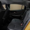 2023 Toyota Prius PHEV 更多规格细节获公布, 6.7秒破百
