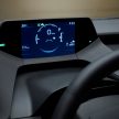 2023 Toyota Prius PHEV 更多规格细节获公布, 6.7秒破百