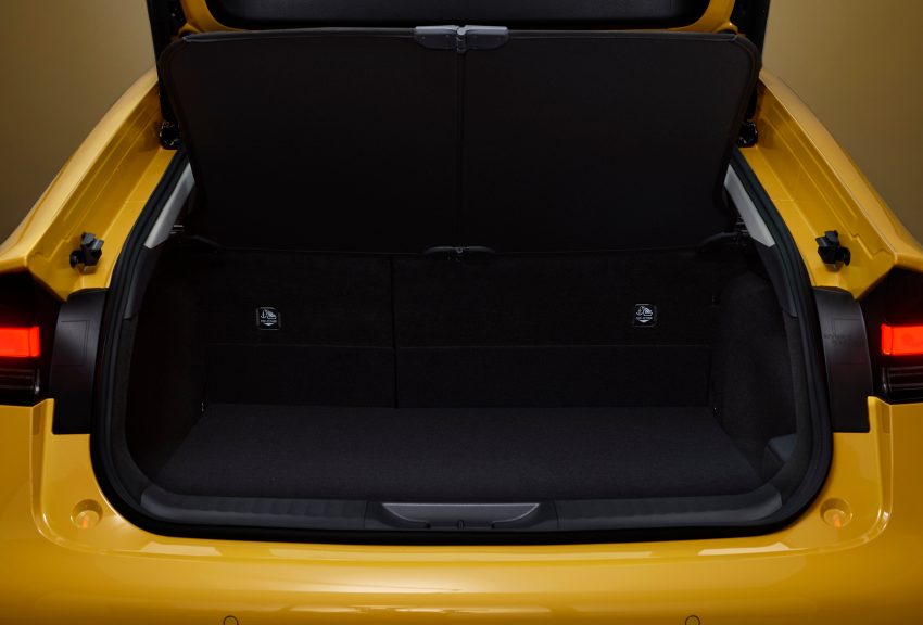 2023 Toyota Prius PHEV 更多规格细节获公布, 6.7秒破百 203498