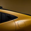 2023 Toyota Prius PHEV 更多规格细节获公布, 6.7秒破百