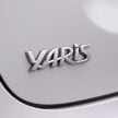 Toyota Yaris Cross GR Sport登陆澳洲, 兑令吉从10.6万起