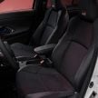 Toyota Yaris Cross GR Sport登陆澳洲, 兑令吉从10.6万起