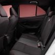 Toyota Yaris Cross GR Sport登陆澳洲, 兑令吉从10.6万起