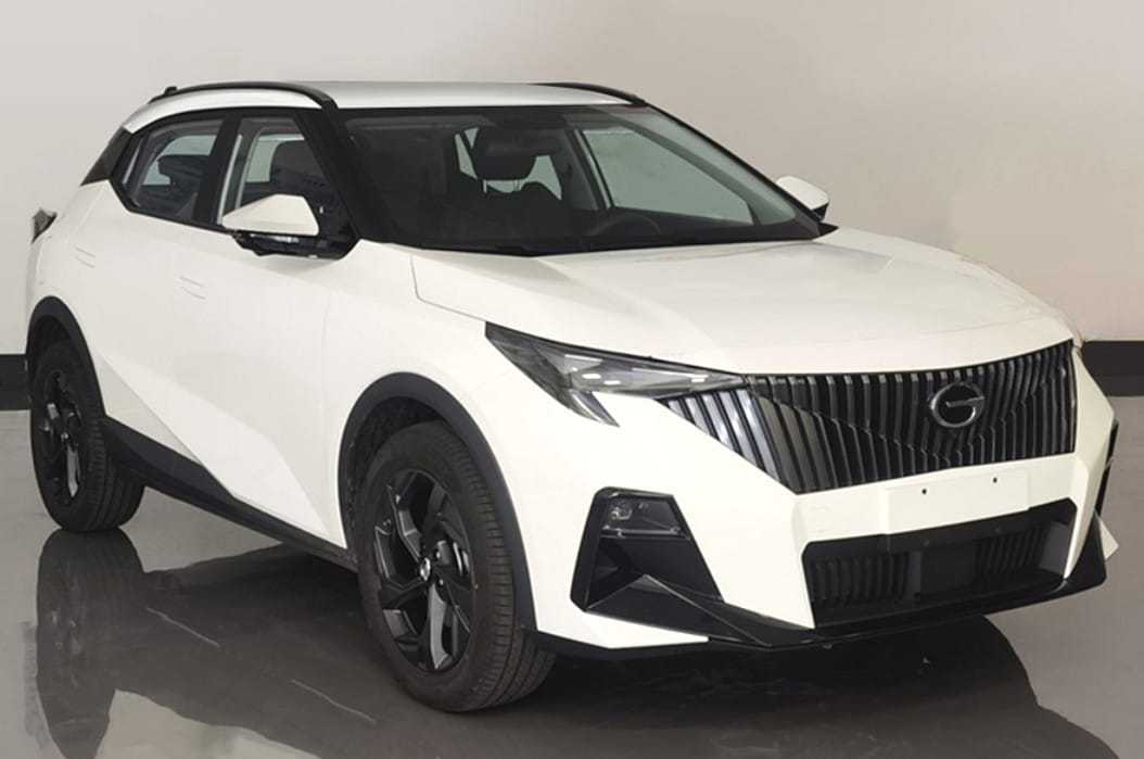 WTCA 拟投资逾6,000万令吉与广汽携手在马展开本地组装业务；全新一代 GAC GS3 B-Segment SUV 明年4月投产