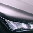 总代理称明年引入另一款Hybrid车型, 是 Toyota Innova ?