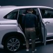 总代理称明年引入另一款Hybrid车型, 是 Toyota Innova ?