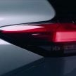总代理称明年引入另一款Hybrid车型, 是 Toyota Innova ?