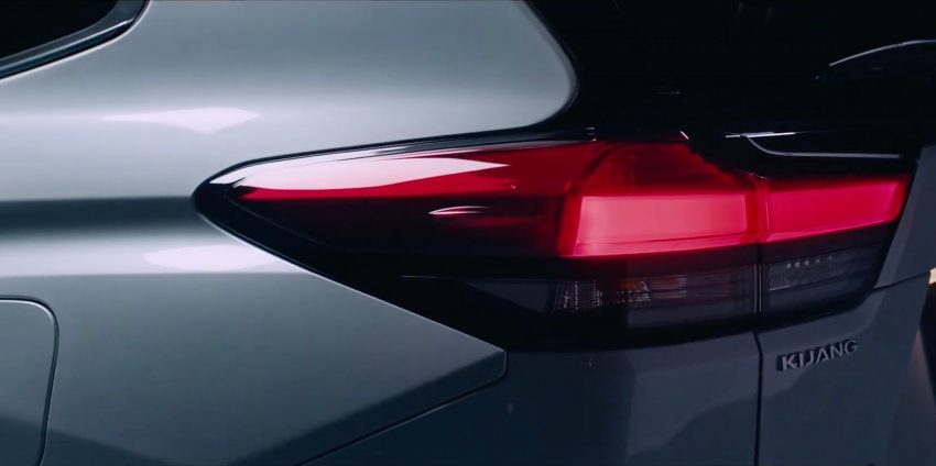总代理称明年引入另一款Hybrid车型, 是 Toyota Innova ? 203182