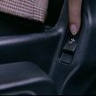 总代理称明年引入另一款Hybrid车型, 是 Toyota Innova ?