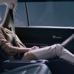 总代理称明年引入另一款Hybrid车型, 是 Toyota Innova ?