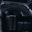 总代理称明年引入另一款Hybrid车型, 是 Toyota Innova ?