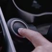 总代理称明年引入另一款Hybrid车型, 是 Toyota Innova ?