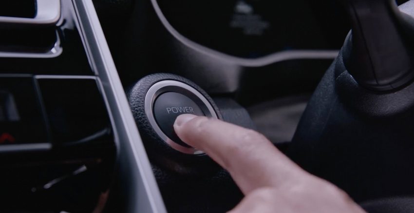 总代理称明年引入另一款Hybrid车型, 是 Toyota Innova ? 203210