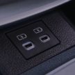 总代理称明年引入另一款Hybrid车型, 是 Toyota Innova ?