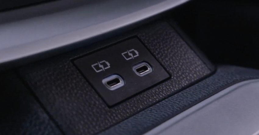 总代理称明年引入另一款Hybrid车型, 是 Toyota Innova ? 203213