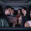 总代理称明年引入另一款Hybrid车型, 是 Toyota Innova ?