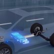 总代理称明年引入另一款Hybrid车型, 是 Toyota Innova ?
