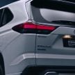 总代理称明年引入另一款Hybrid车型, 是 Toyota Innova ?