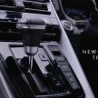 总代理称明年引入另一款Hybrid车型, 是 Toyota Innova ?