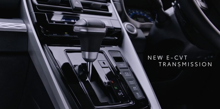 总代理称明年引入另一款Hybrid车型, 是 Toyota Innova ? 203220