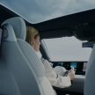 “浑身黑科技”！Sony Honda Mobility 首款原型电动车 Afeela 登场！2025年开放预订，2026年率先于北美上市