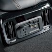 砂州政府少量引进第二代 Toyota Mirai, 成砂州总理官车