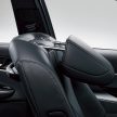 砂州政府少量引进第二代 Toyota Mirai, 成砂州总理官车