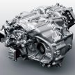 砂州政府少量引进第二代 Toyota Mirai, 成砂州总理官车