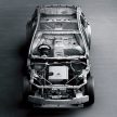 砂州政府少量引进第二代 Toyota Mirai, 成砂州总理官车