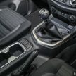 Nissan Navara 入门手排车型宣布涨价, 自排车型价格不变