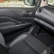 Nissan Navara 入门手排车型宣布涨价, 自排车型价格不变