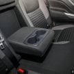Nissan Navara 入门手排车型宣布涨价, 自排车型价格不变