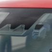 总代理推出 Toyota Veloz 运动化外观套件, 要价RM3,300