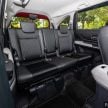 总代理推出 Toyota Veloz 运动化外观套件, 要价RM3,300